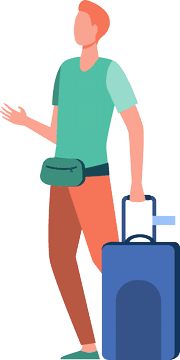 passenger