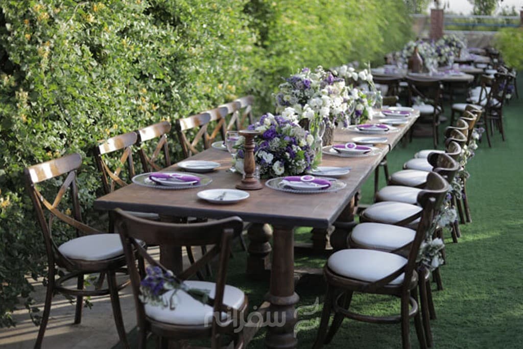 مجتمع اقامتی همای سعادت دلیجان
