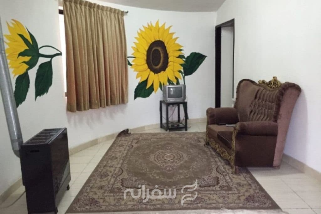 ساسان چالوس