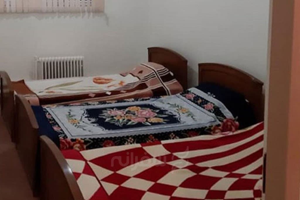 هتل بزرگ کلیبر