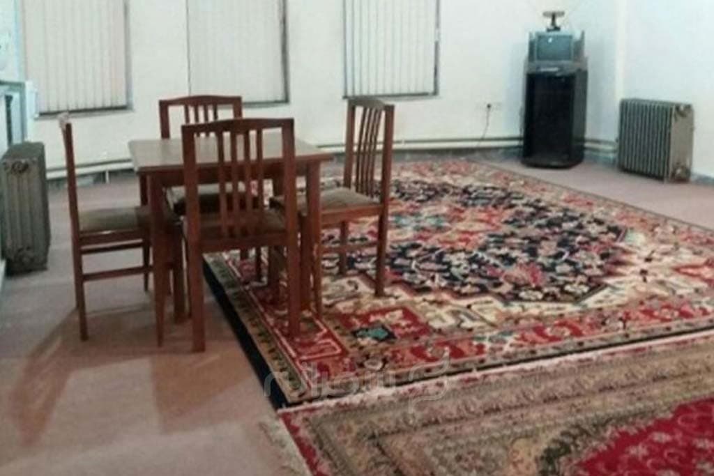هتل بزرگ کلیبر