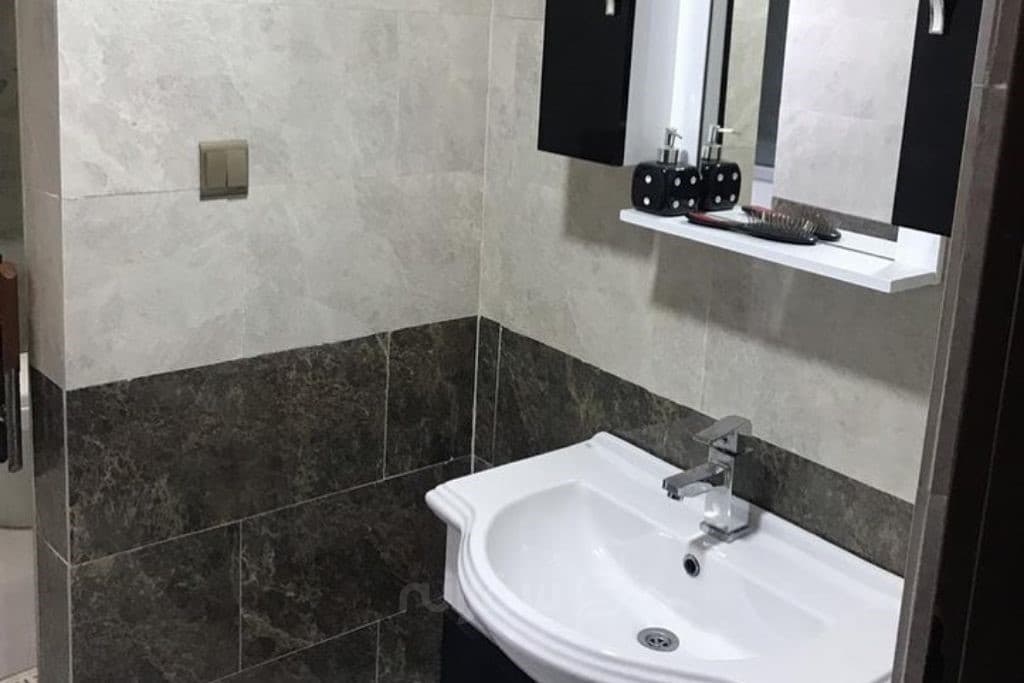 اقامتگاه دلنشین شهرضا