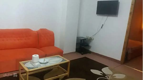 تصویر سوییت رو به ساحل هتل آپادانا رودسر سوییت رو به ساحل در هتل آپادانا رودسر