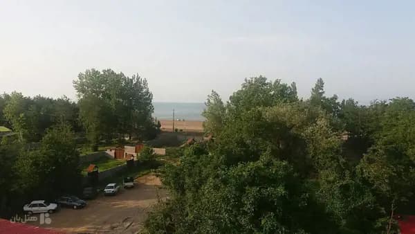 تصویر نمای بیرونی هتل آپادانا رودسر نمای بیرونی هتل آپادانا رودسر