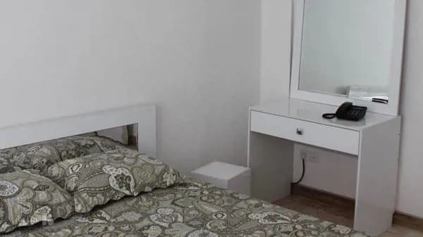 تصویر سوئیت دیگر در هتل آپارتمان مهیاد رودسر سوئیت دیگر در هتل آپارتمان مهیاد رودسر