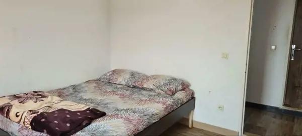 تصویر سوئیت سه خوابه VIP متل گلفام بابلسر سوئیت سه خوابه VIP متل گلفام بابلسر