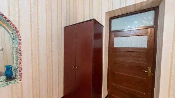 تصویر فضای داخلی هتل سرای اردیبهشت اصفهان فضای داخلی در هتل سرای اردیبهشت اصفهان