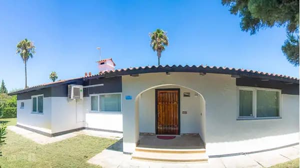 تصویر فضای بیرونی مجتمع جهانگردی خزرشهر بابلسر فضای بیرونی مجتمع جهانگردی خزرشهر بابلسر