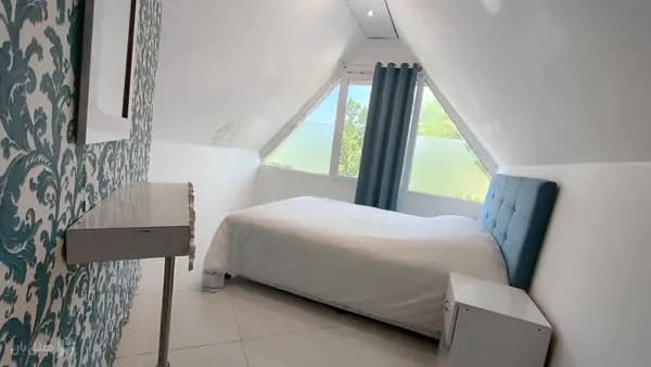 تصویر اتاق راحت هتل الماس بندر انزلی اتاق راحت هتل الماس بندر انزلی