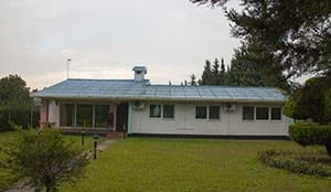 مجمع جهانكردي خزرشهر بابلسر مجمع جهانكردي خزرشهر بابلسر