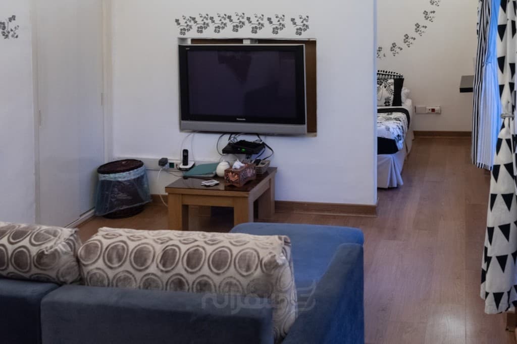 هتل سنتی خانه گل شهمیرزاد هتل سنتی خانه گل شهمیرزاد